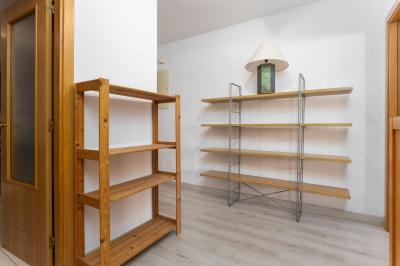 Lägenhet till salu i Rodeo Alto-Guadaiza-La Campana - R5359408 Lägenhet till salu i Rodeo Alto-Guadaiza-La Campana - R5359408