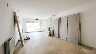 Appartamento in vendita a Guadalmina Alta - R5081458 Appartamento in vendita a Guadalmina Alta - R5081458