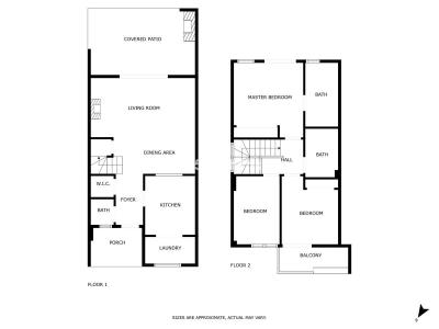 Villa for sale in Mijas Costa - R4967569