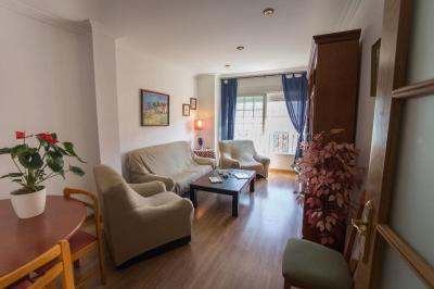 Appartement zum verkauf in Coín - R5362858 Appartement zum verkauf in Coín - R5362858