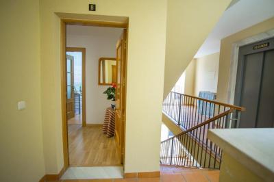 Appartement zum verkauf in Coín - R5362858 Appartement zum verkauf in Coín - R5362858
