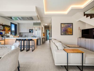 Huoneisto myytävänä Cabopino-Artola - R5364304 Huoneisto myytävänä Cabopino-Artola - R5364304
