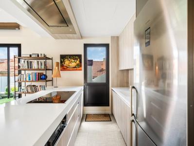 Huoneisto myytävänä Cabopino-Artola - R5364304 Huoneisto myytävänä Cabopino-Artola - R5364304