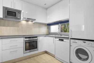 Huoneisto myytävänä La Cala de Mijas - R5364856