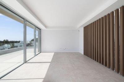 Lägenhet till salu i Bahía de Marbella - R5366140 Lägenhet till salu i Bahía de Marbella - R5366140