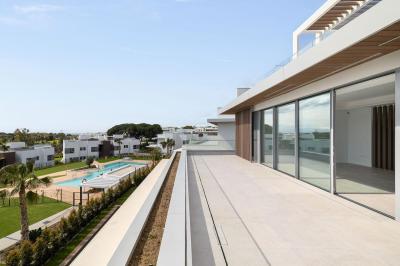 Lägenhet till salu i Bahía de Marbella - R5366140 Lägenhet till salu i Bahía de Marbella - R5366140