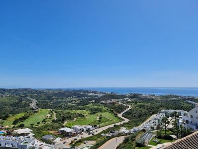 Huoneisto myytävänä La Cala de Mijas - R5367757