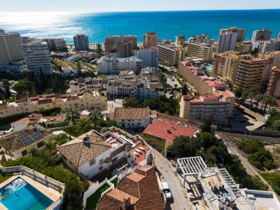 Villa till salu i Torreblanca del Sol - R5371384 Villa till salu i Torreblanca del Sol - R5371384