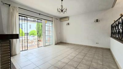 House for sale in Mijas Golf - R5365915