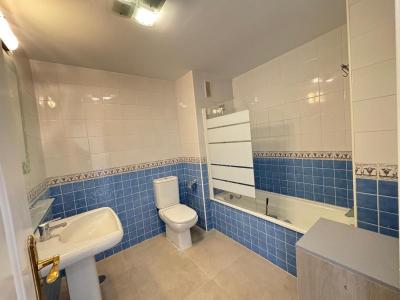 Appartement à vendre à Las Chapas-El Rosario - R5372683
