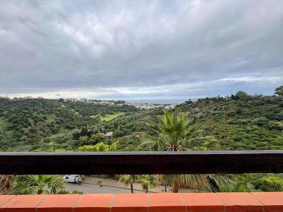 Appartement à vendre à Las Chapas-El Rosario - R5372683