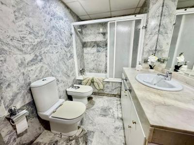 Квартира на продажу в Las Lagunas - R5375029 Квартира на продажу в Las Lagunas - R5375029