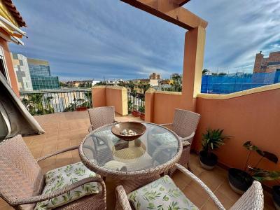 Квартира на продажу в Las Lagunas - R5375029 Квартира на продажу в Las Lagunas - R5375029
