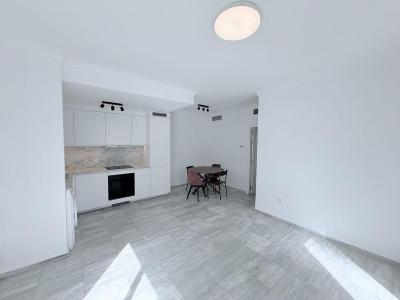 Appartement te koop in Alhaurín el Grande - R5377888 Appartement te koop in Alhaurín el Grande - R5377888