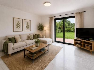 Appartement te koop in Alhaurín el Grande - R5377888 Appartement te koop in Alhaurín el Grande - R5377888