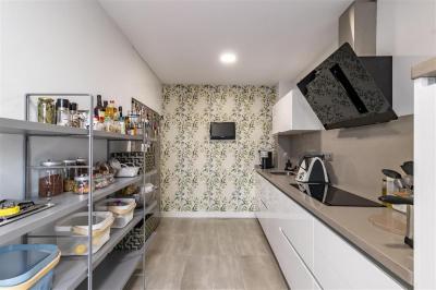 出售住房San Pedro de Alcántara - R4918621