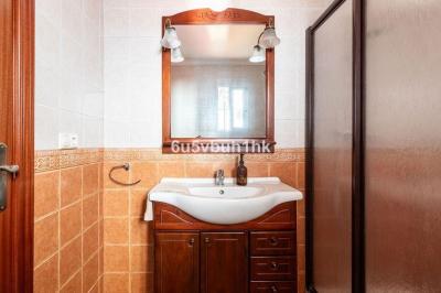 Апартаменты на продажу в Las Lagunas - R5379688 Апартаменты на продажу в Las Lagunas - R5379688