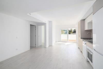Appartement te koop in Torreblanca del Sol - R5383927 Appartement te koop in Torreblanca del Sol - R5383927