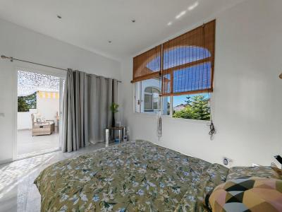 Appartamento in vendita a Costabella - R5185375 Appartamento in vendita a Costabella - R5185375
