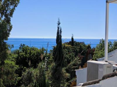 Appartamento in vendita a Costabella - R5185375 Appartamento in vendita a Costabella - R5185375