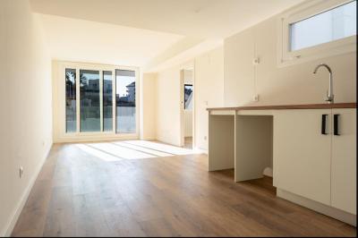 Appartement te koop in Torreblanca del Sol - R5393290 Appartement te koop in Torreblanca del Sol - R5393290