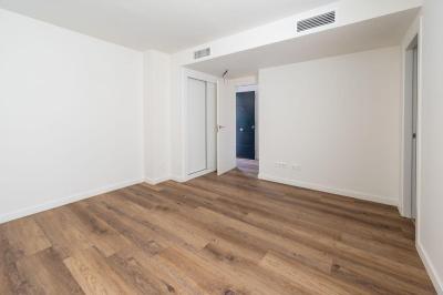 Appartement te koop in Torreblanca del Sol - R5394919 Appartement te koop in Torreblanca del Sol - R5394919