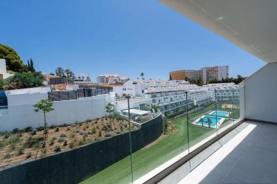 Appartement te koop in Torreblanca del Sol - R5394919 Appartement te koop in Torreblanca del Sol - R5394919