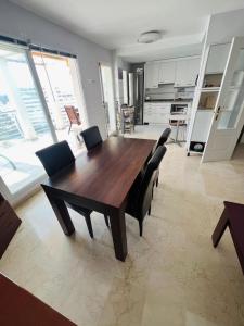 Marbesa شقة للبيع - R5394928 Marbesa شقة للبيع - R5394928