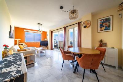 Apartment for sale in Riviera del Sol - R5388856 Apartment for sale in Riviera del Sol - R5388856