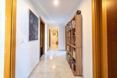 Apartment for sale in Riviera del Sol - R5388856 Apartment for sale in Riviera del Sol - R5388856