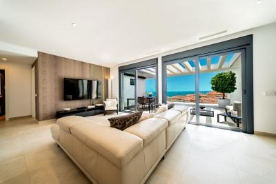 Lägenhet till salu i Carvajal - Las Gaviotas - R5378995 Lägenhet till salu i Carvajal - Las Gaviotas - R5378995