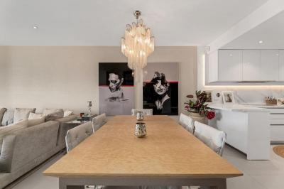 Appartement zum verkauf in Nagüeles-Milla de Oro - R5348767 Appartement zum verkauf in Nagüeles-Milla de Oro - R5348767