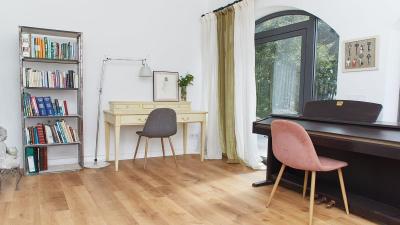 Appartement te koop in Alhaurín el Grande - R5388754 Appartement te koop in Alhaurín el Grande - R5388754