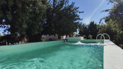 Appartement te koop in Alhaurín el Grande - R5388754 Appartement te koop in Alhaurín el Grande - R5388754