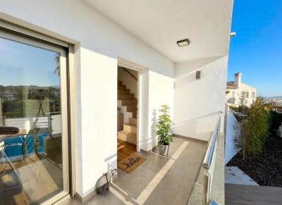Villa à vendre à Calaburra - Chaparral - R5397679 Villa à vendre à Calaburra - Chaparral - R5397679