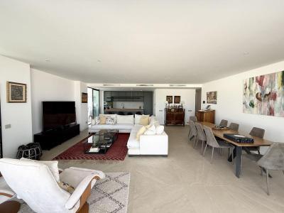Lägenhet till salu i Bahía de Marbella - R5410372 Lägenhet till salu i Bahía de Marbella - R5410372