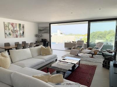Lägenhet till salu i Bahía de Marbella - R5410372 Lägenhet till salu i Bahía de Marbella - R5410372
