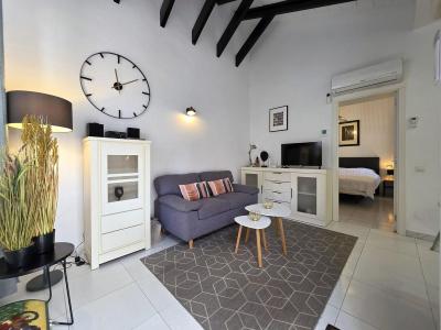 Maison à vendre à Las Chapas-El Rosario - R5418160