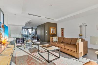 Дом на продажу в Torreblanca del Sol - R5247904 Дом на продажу в Torreblanca del Sol - R5247904