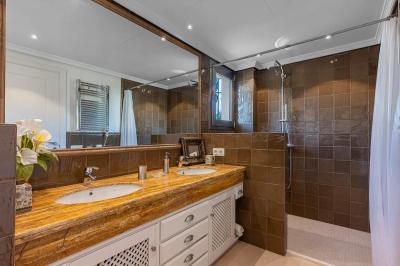 Villa for sale in Los Monteros - R5410678 Villa for sale in Los Monteros - R5410678