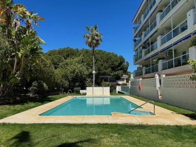 Апартаменты на продажу в El Rosario-Ricmar - R5423947 Апартаменты на продажу в El Rosario-Ricmar - R5423947