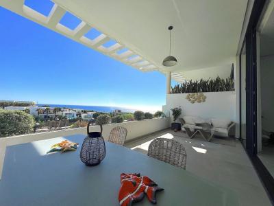 Talo myytävänä Cabopino-Artola - R4887967 Talo myytävänä Cabopino-Artola - R4887967
