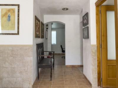 Appartement te koop in Coín - R5379109 Appartement te koop in Coín - R5379109