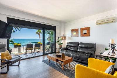 Lägenhet till salu i Carvajal - Las Gaviotas - R5368258 Lägenhet till salu i Carvajal - Las Gaviotas - R5368258