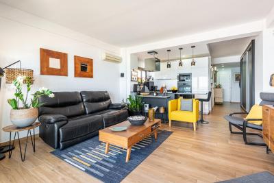 Lägenhet till salu i Carvajal - Las Gaviotas - R5368258 Lägenhet till salu i Carvajal - Las Gaviotas - R5368258
