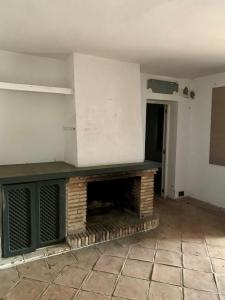 出售别墅San Pedro de Alcántara - R5417851