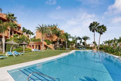 Lägenhet till salu i Los Flamingos - R5250460 Lägenhet till salu i Los Flamingos - R5250460