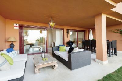 Lägenhet till salu i Los Flamingos - R5250460 Lägenhet till salu i Los Flamingos - R5250460