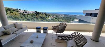 Piso in vendita a Alto de los Monteros - R5359624 Piso in vendita a Alto de los Monteros - R5359624