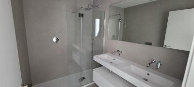Piso in vendita a Alto de los Monteros - R5359624 Piso in vendita a Alto de los Monteros - R5359624